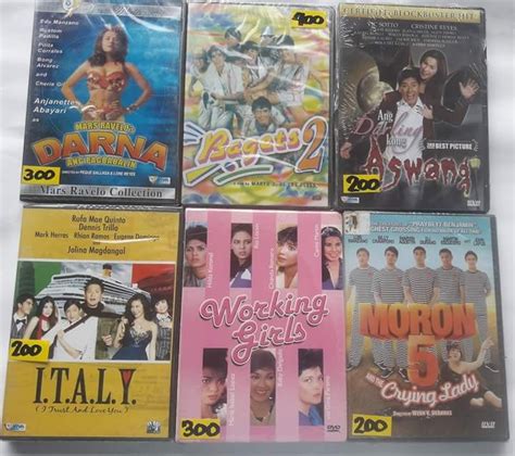 @pinoydvd .